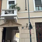 Magnifico Appartamento D\'Epoca Ai Navigli